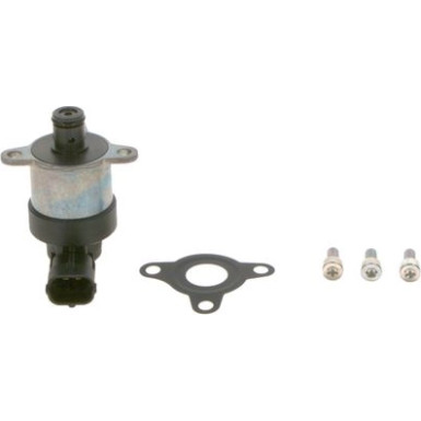 Ersatzteilgruppe Diverse 1 465 ZS0 005