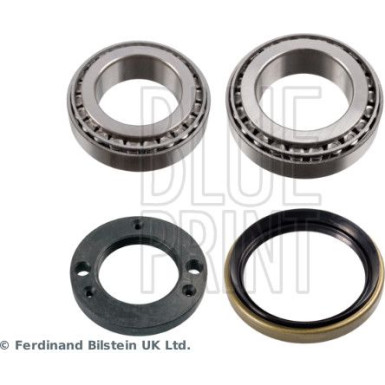 Radlagersatz ADZ98209 Radlagersatz ADZ98209