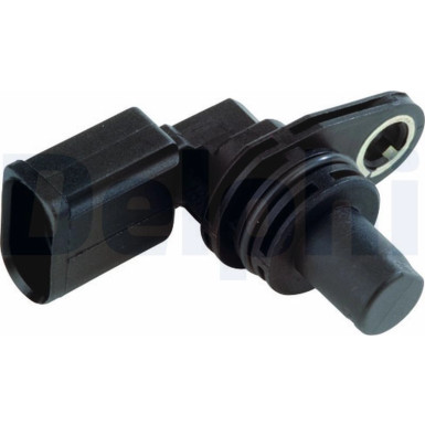 Sensor, Nockenwellenposition SS10771-12B1 Sensor, Nockenwellenposition SS10771-12B1