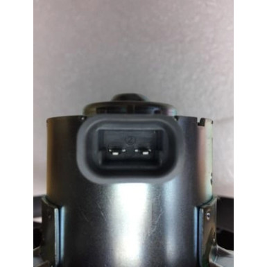 Lüfter Motorkühlung CFF 120 000P