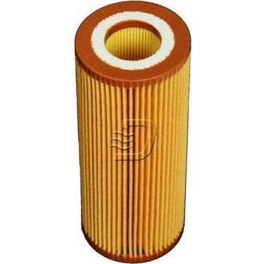 DENCKERMANN Ölfilter A210389