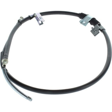 Handbremsseil li 1987482274 Handbremsseil li 1987482274