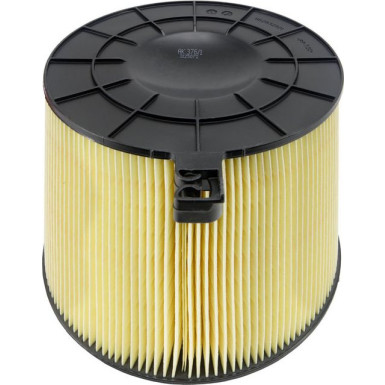 FILTRON Luftfilter AK 376/1