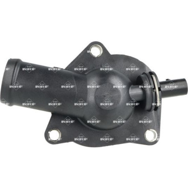 Thermostat, Kühlmittel EASY FIT 725130