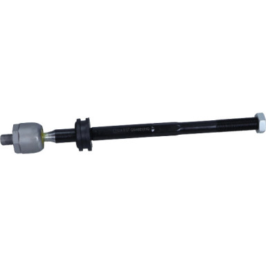 Gelenk - Lenkung VW T4 96- Le/Pr (Mit Unterstützung 18mm) QS4851/HQ Gelenk - Lenkung VW T4 96- Le/Pr (Mit Unterstützung 18mm) QS4851/HQ