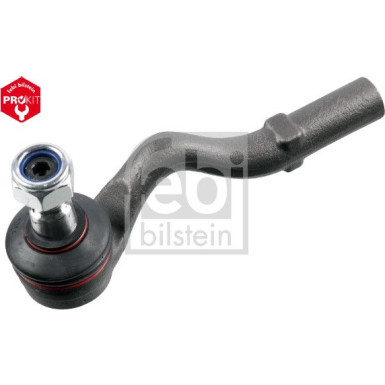 Gelenk - Lenkung Db W210 Le ProKit 11959 Gelenk - Lenkung Db W210 Le ProKit 11959