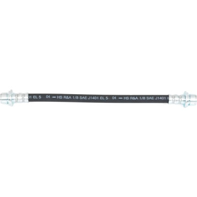 Bremsschlauch CITROEN C1 14 1 987 481 A35