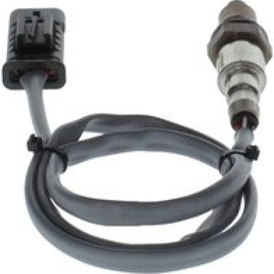 Lambdasonde BMW 1,2,3,4,5,6,7,X3,X4 11 0 258 030 0BX