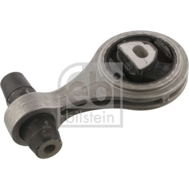 Lagerung, Motor Fiat Doblo 01 36610 Lagerung, Motor Fiat Doblo 01 36610