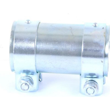 DM60 L125 Rohrverbinder 80719