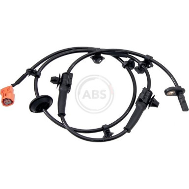 A.B.S. ABS Sensor 31108 A.B.S. ABS Sensor 31108