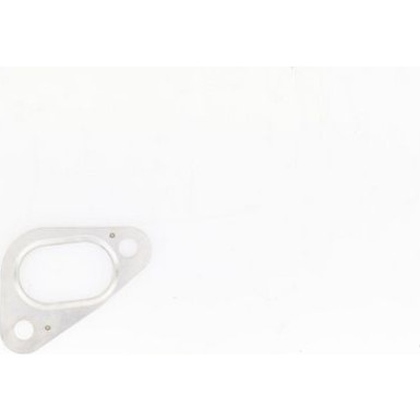 CORTECO Auspuffdichtung 460338H CORTECO Auspuffdichtung 460338H