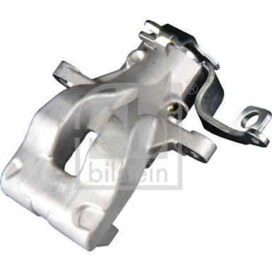 FEBI BILSTEIN Bremssattel 178945