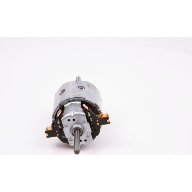 Gleichstrommotor Diverse 0 130 111 130