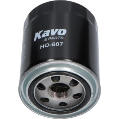 AMC Ölfilter PKW HYUNDAI HO-607 AMC Ölfilter PKW HYUNDAI HO-607
