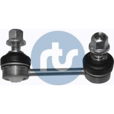 RTS Stange/Strebe, Stabilisator 97-07062-1 RTS Stange/Strebe, Stabilisator 97-07062-1