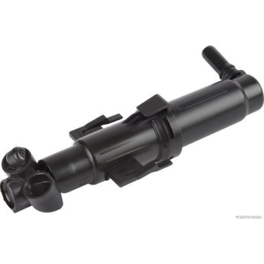 Waschwasserdüse BMW 5, Z4 09-17 65451169