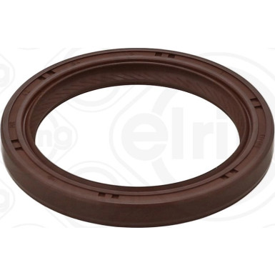 Dichtring 941.480 Dichtring 941.480
