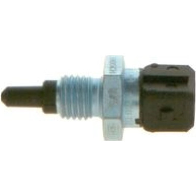 11 616 007 Temperatursensor 0 280 130 039