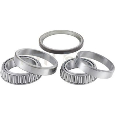 Radlagersatz HA li/re R141.47 Radlagersatz HA li/re R141.47