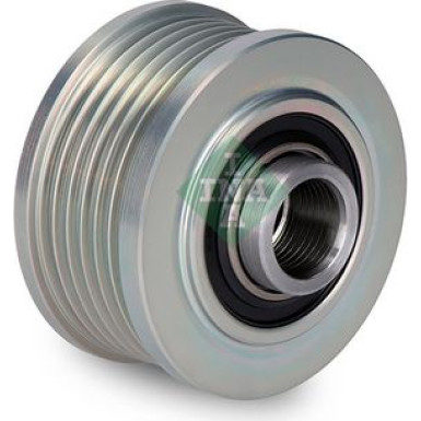 Generatorfreilauf 535 0115 10 Generatorfreilauf 535 0115 10