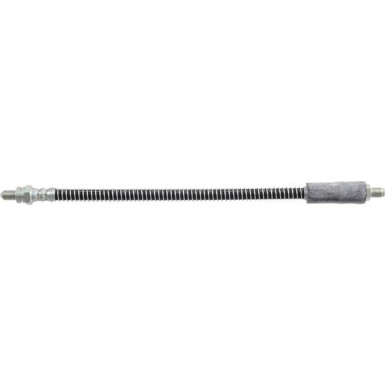 A.B.S. Bremsschlauch SL4991