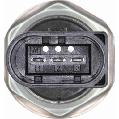 VEMO Sensor, Kraftstoffdruck V10-72-1292