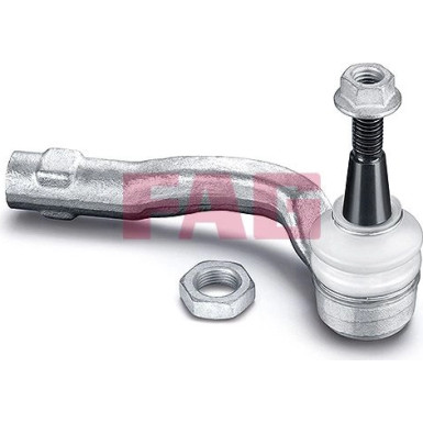 FAG Spurstangenkopf 840 1542 10
