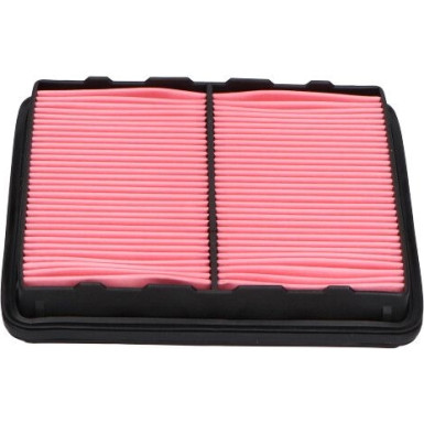 AMC Luftfilter PKW HONDA CIVIC 91-01 HA-8606