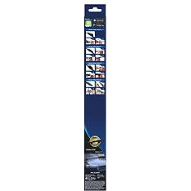 VALEO Scheibenwischer VAL574616 VALEO Scheibenwischer VAL574616