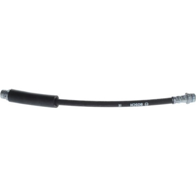 Bremsschlauch HA 1987476994