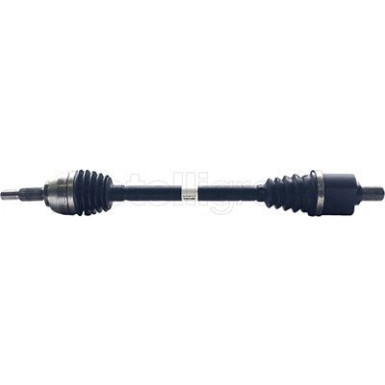 Antriebswelle 17-1032