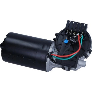 Wischermotor 57-0209