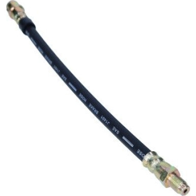 Bremsschlauch 52-0060