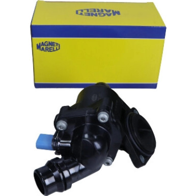 Thermostat, Kühlmittel 352317100100
