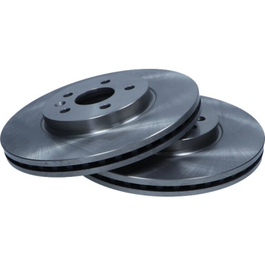 Maxgear Bremsscheibe Opel P. Mokka 12 19-2204 Maxgear Bremsscheibe Opel P. Mokka 12 19-2204
