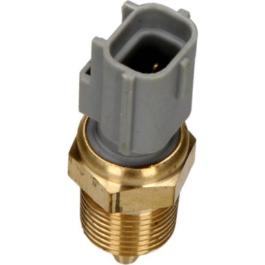 Kühlmitteltemperatur-Sensor 21-0127