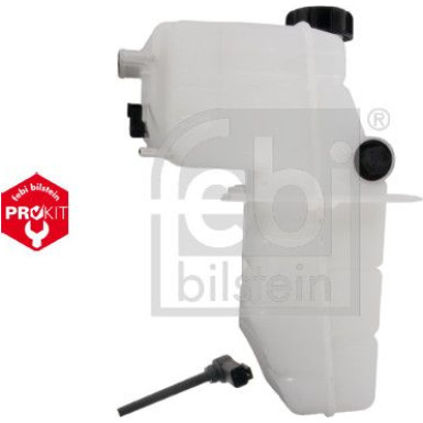 FEBI BILSTEIN Container 35429 FEBI BILSTEIN Container 35429