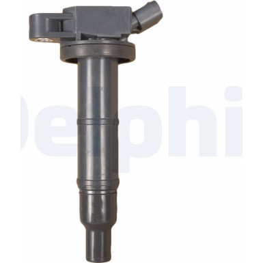 DELPHI Zündspule GN10313-12B1