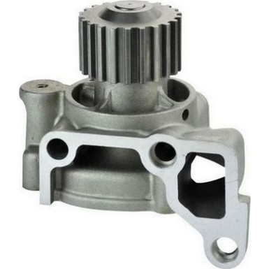 DENCKERMANN Wasserpumpe A310151P DENCKERMANN Wasserpumpe A310151P