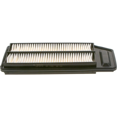 Luftfilter 1987429192 Luftfilter 1987429192