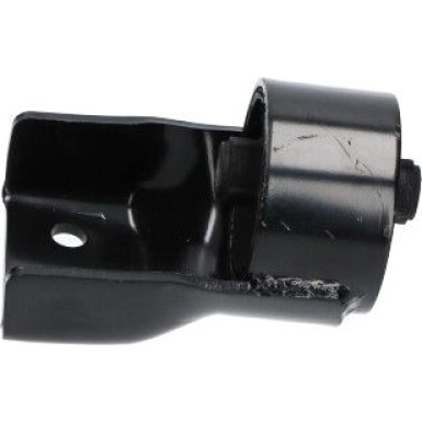 Lagerung, Motor Mitsubishi Pajero Pinin 1.8Gdi/2.0Gdi EEM-5555 Lagerung, Motor Mitsubishi Pajero Pinin 1.8Gdi/2.0Gdi EEM-5555