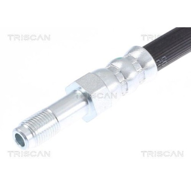 Bremsschlauch 815027110