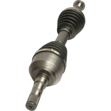 Antriebswelle 49-2481