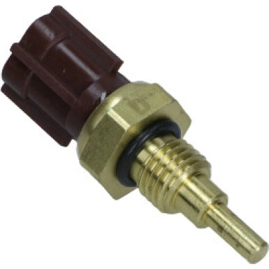 Sensor, Kühlmitteltemperatur TS10509