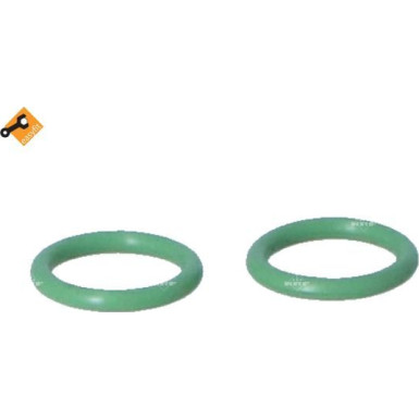 Trockner, Klimaanlage 33021