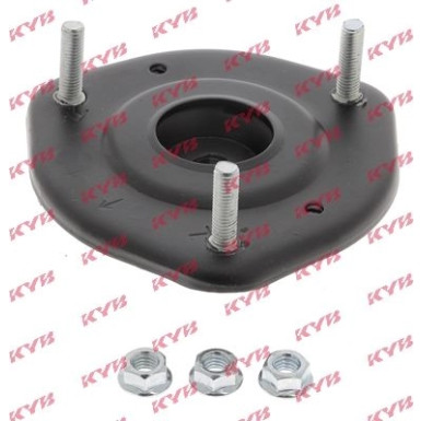Lager - Radaufhängung. Lexus P. Ist 2,0/3,0 04,99-10,05 Le/Pr Suspension Mounting Kit SM5490 Lager - Radaufhängung. Lexus P. Ist 2,0/3,0 04,99-10,05 Le/Pr Suspension Mounting Kit SM5490