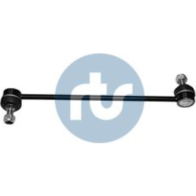 RTS Stange/Strebe, Stabilisator 97.96612 RTS Stange/Strebe, Stabilisator 97.96612