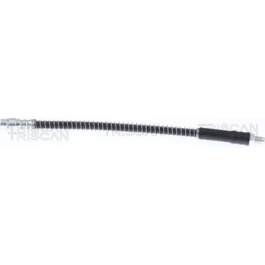Bremsschlauch 815025109