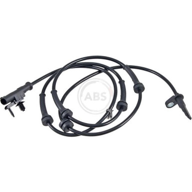 A.B.S. ABS Sensor 31365